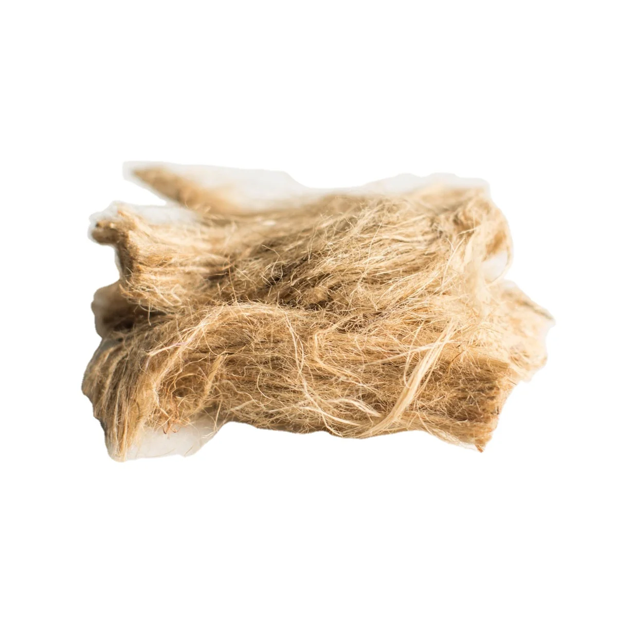 Raw Bangladeshi Tossa Jute Export Quality Pure Raw Jute Wholesale With Cheapest Price High Raw Tossa Jute Suppliers 2023