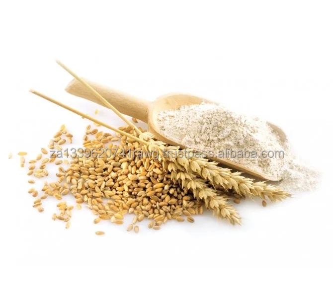 Whole-grains.jpg