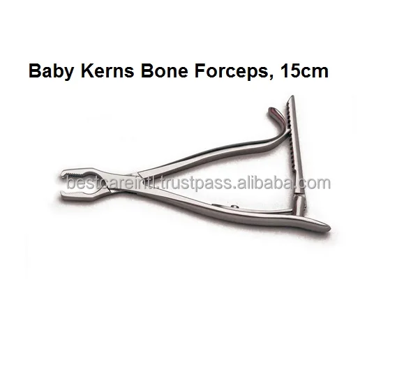 forceps7.jpg