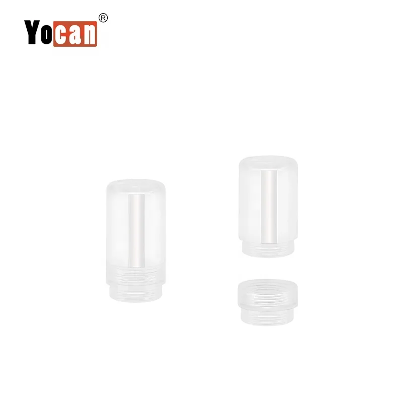 Yocan STIX Battery Kit Custom Vape Batteries With Advanced Ceramic Coil