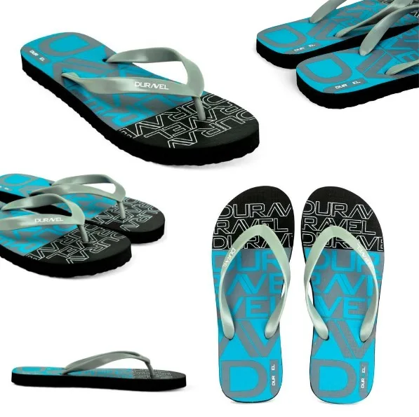 High quality Lightweight Recovery Footwear Supplier Foot Pain EVA Arch Support Medical Flat Feet Corrective Flip-flops