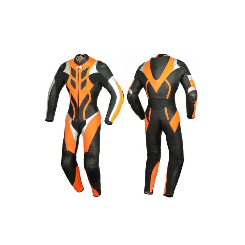 Motorcycle Leather Racing Suit Auto Moto suit textile jacket & pant motorbike suit set for sale