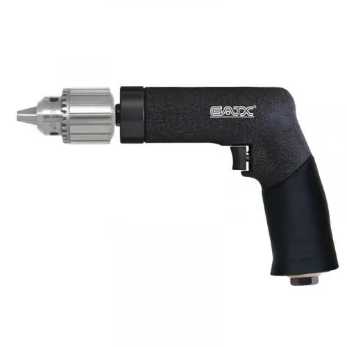 GATX GP-1844-44 Industrial Pneumatic Drill