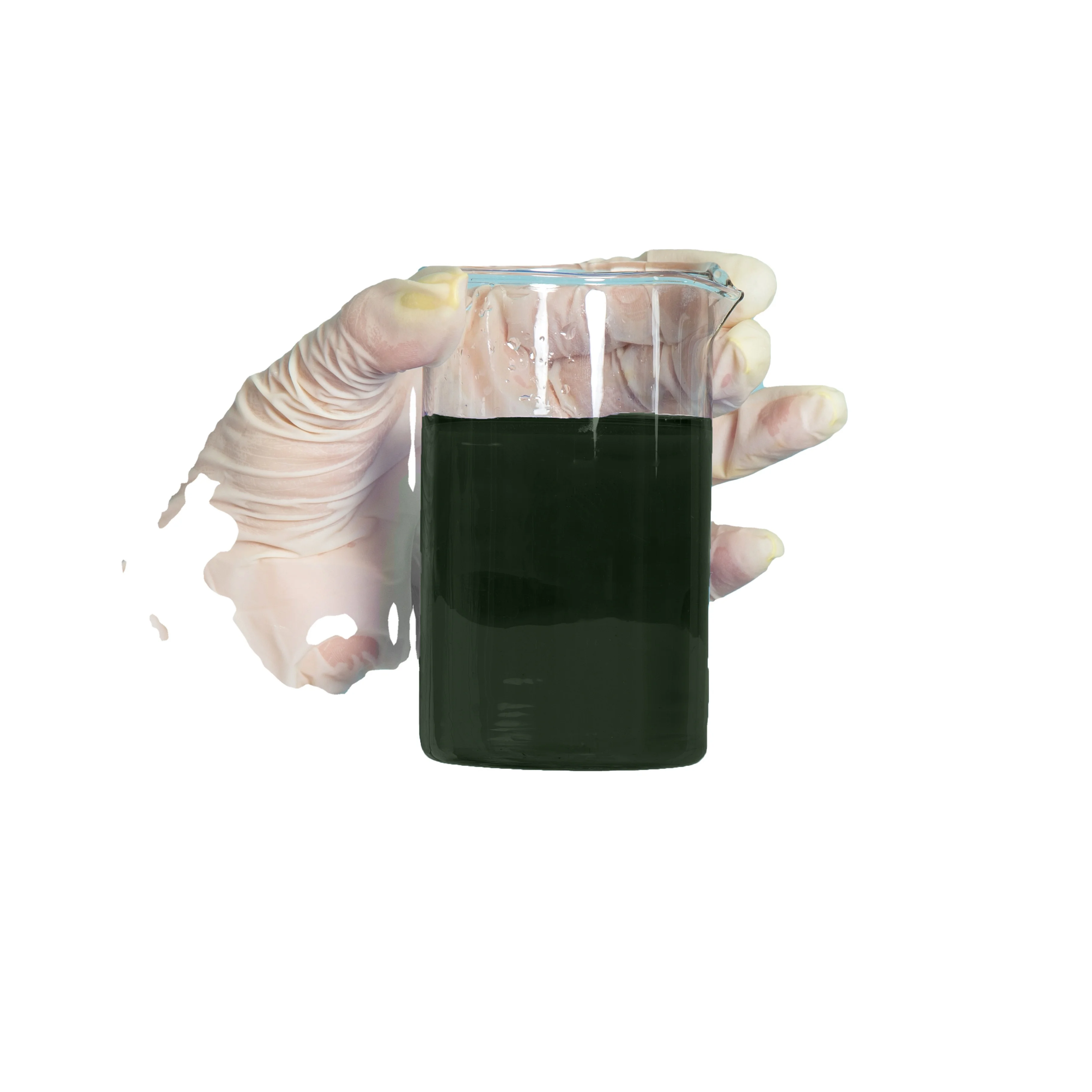 
100% Chemical Free Liquid Bio Fungicide Natural Disinfectant For Crop Protection Copper Fungicide For Pest Insect Control 