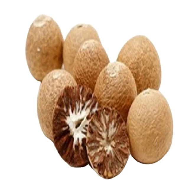 Whole Betel Nuts /split Lalee Betel Nuts - Buy Whole Betel Nuts /split Lalee Betel Premium Quality Wholesale Betel Nut