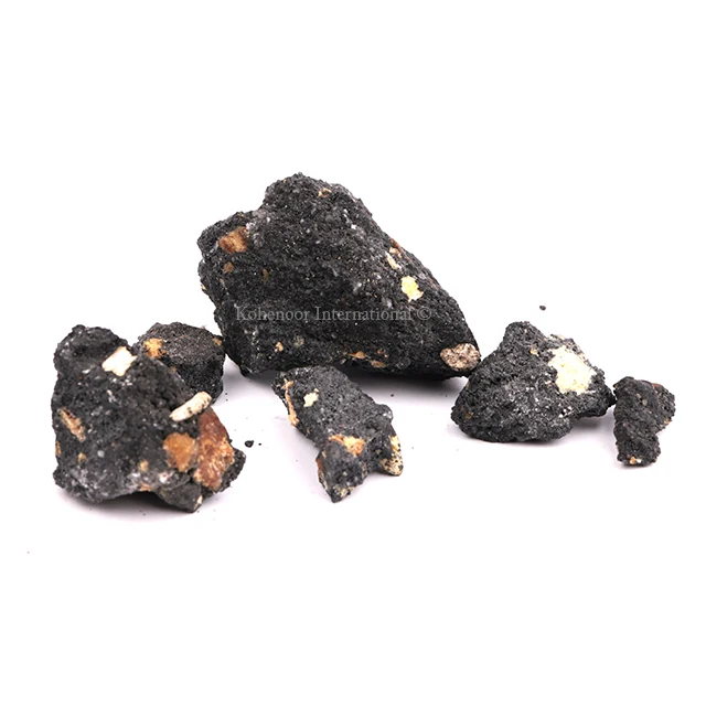 Kemenyan Arab Bakhoor Javi Gum Benjamin Super High Gum Quality Black Color Used For Fragrances Export From Pakistan