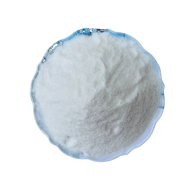 Лидер продаж, Сушеный кокос/осушенный кокос с низким содержанием жира/осушенный кокос с высоким содержанием жира из Вьетнама-Whatsapp + 84 90 6789215