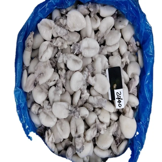 Высококачественная замороженная рыба, полностью очищенная из Индии