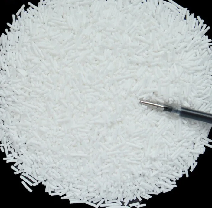 High Quality Cosmetic grade SCS Cas 97375-27-4 SCS Sodium coco sulfate For Shampoos