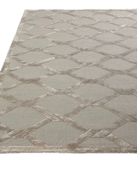 Custom rugs carpets factory in India Miami-Florida Long Beach-California Virginia Beach-Virginia Oakland-California Minneapolis-