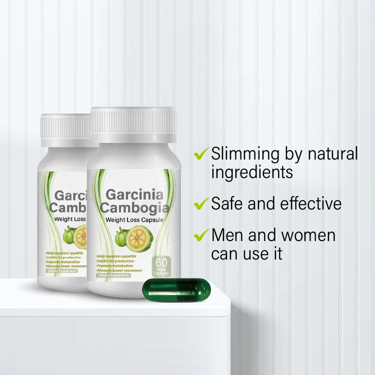 amazon product oem products weight loss products for health