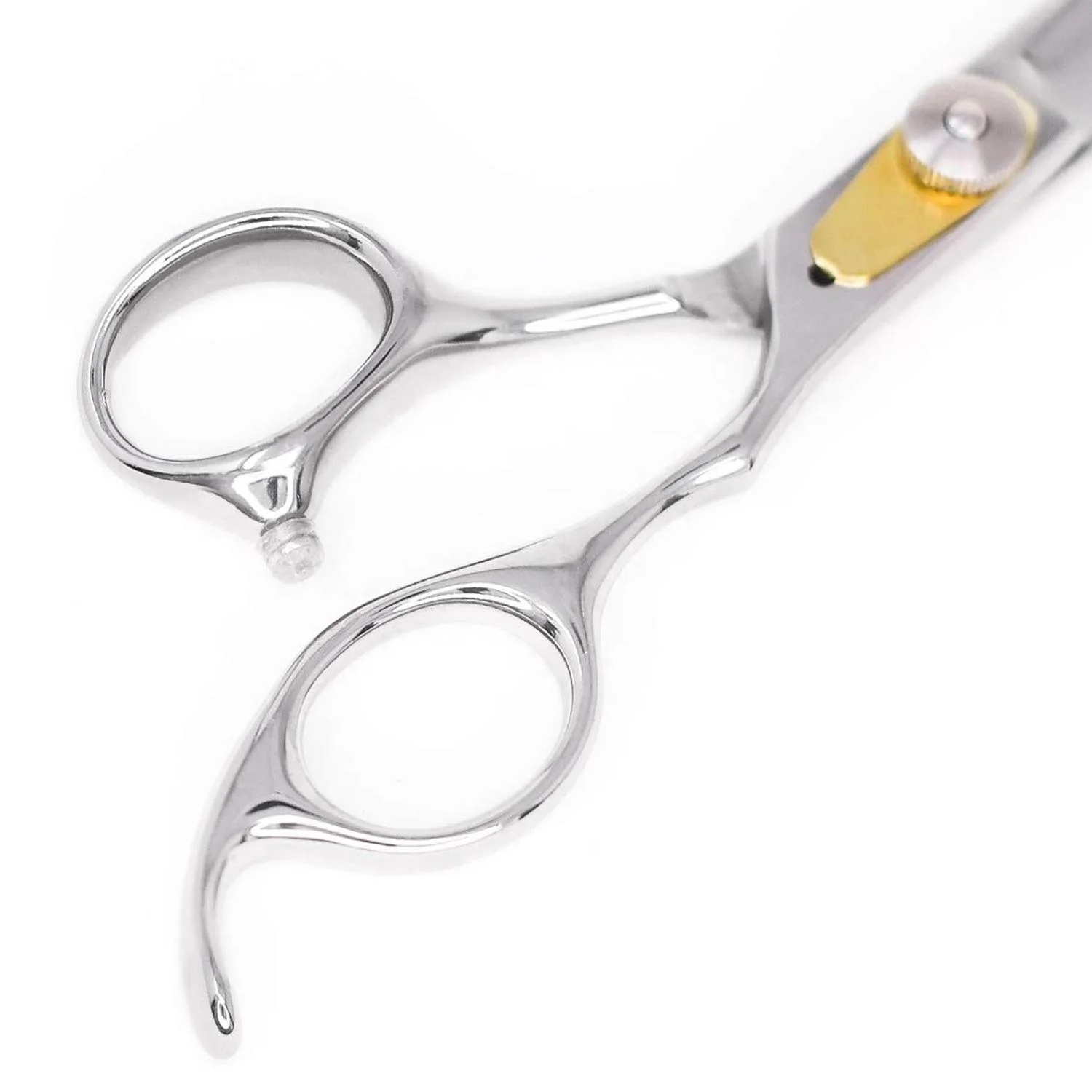 Best Style Thinning Scissors Hair Cutting Scissors Hair Dressing Scissors Stainless Steel Material