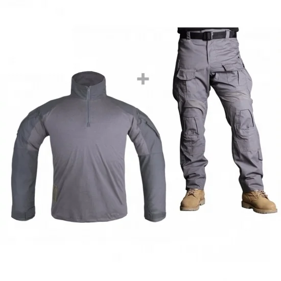 Униформа для сотрудников службы безопасности униформа охраны на заказ комплекты униформы