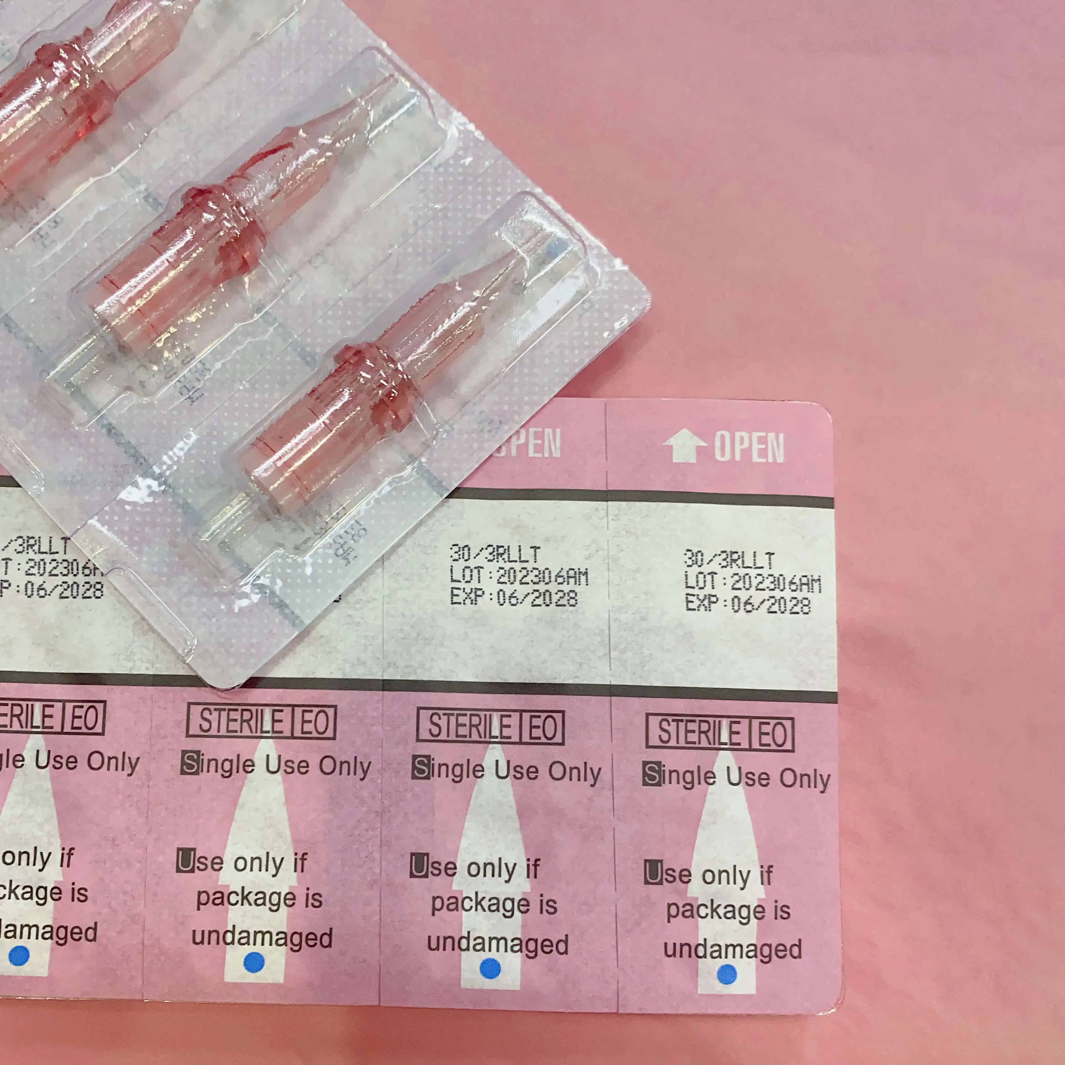 wholesale permanent makeup machine wireless tattoo machine makeup microneedling machine tattoo guns