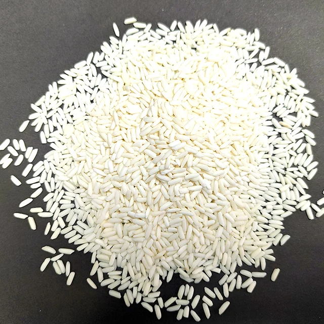 100% Wholesale Glutinous rice Quality White Sticky Rice (From Thailand)