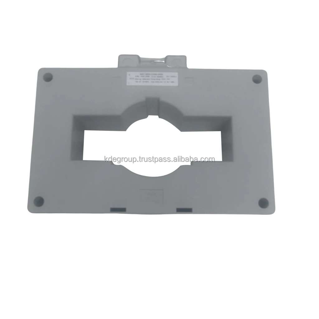 Best seller Current transformer measuring current transformer CL.1  15.0VA 3000/5 62mm Diameter origin Vietnam