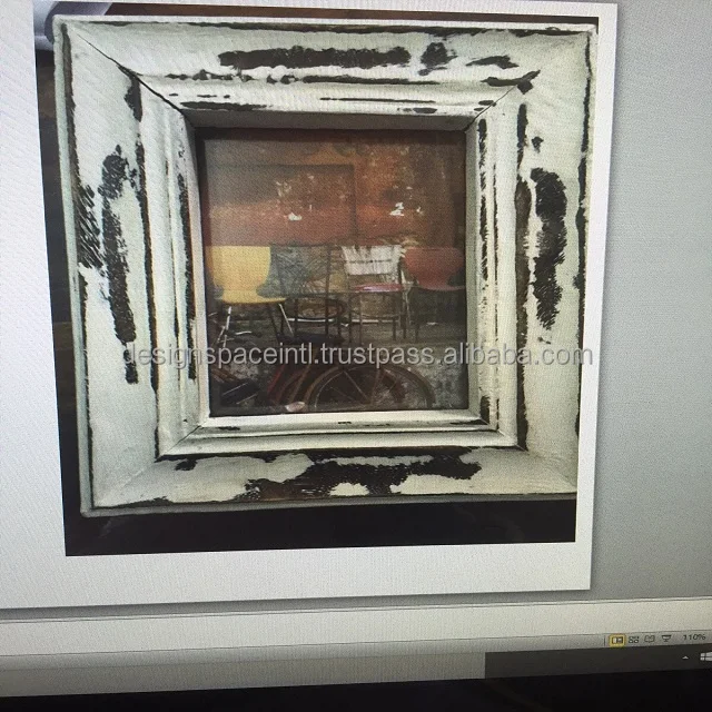 Идеальный дизайн деревянная фоторамка для украшения по хорошей цене