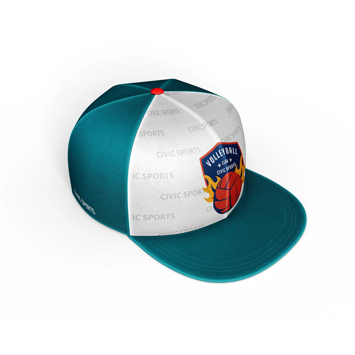 cheap trucker hat custom made design with log baseball hat good quality material sports hat