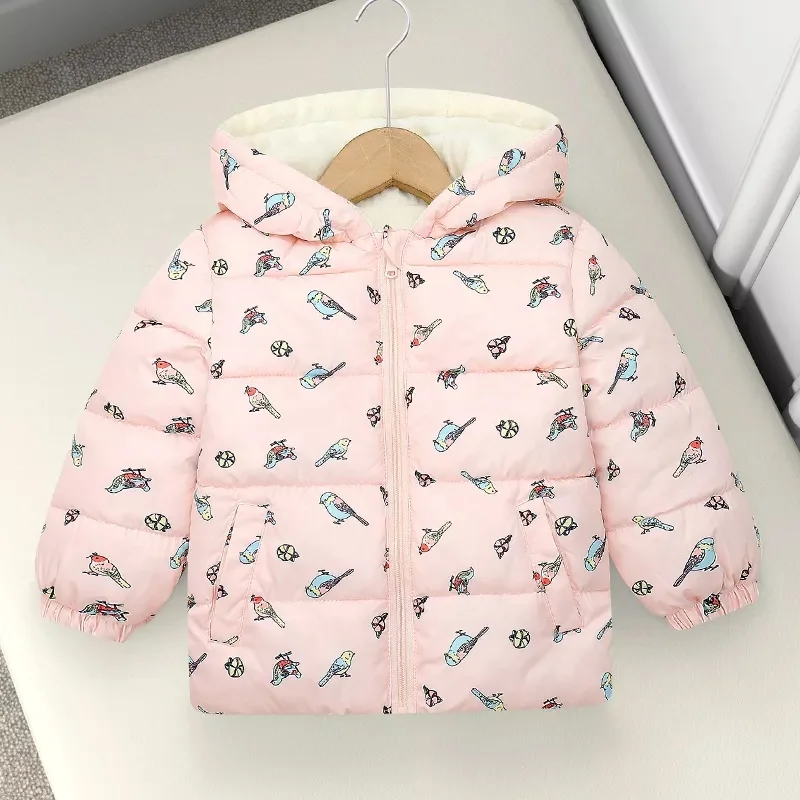 sublimation jackets printed jackets kids jackets babies soft clothes best clothes for boys