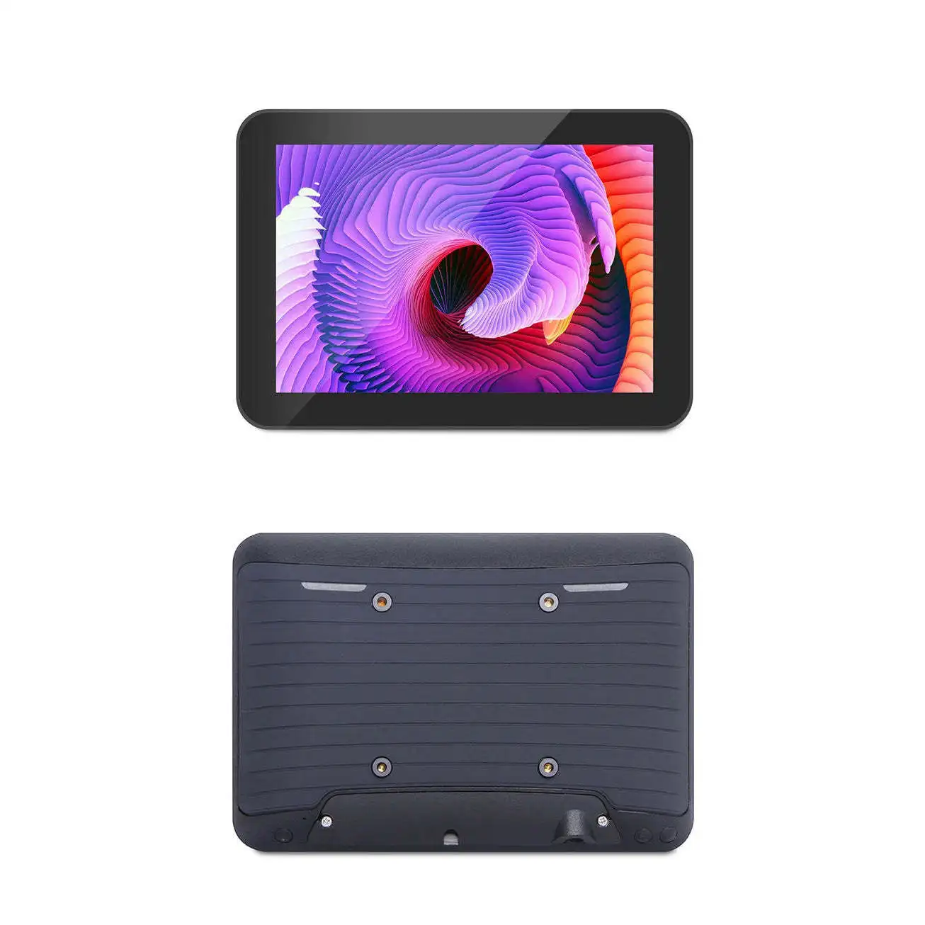 Factory Good Selling 8inch Wifi Learning kids Tablet Android11.0 Board Tablet For Child Good Gift For Kids