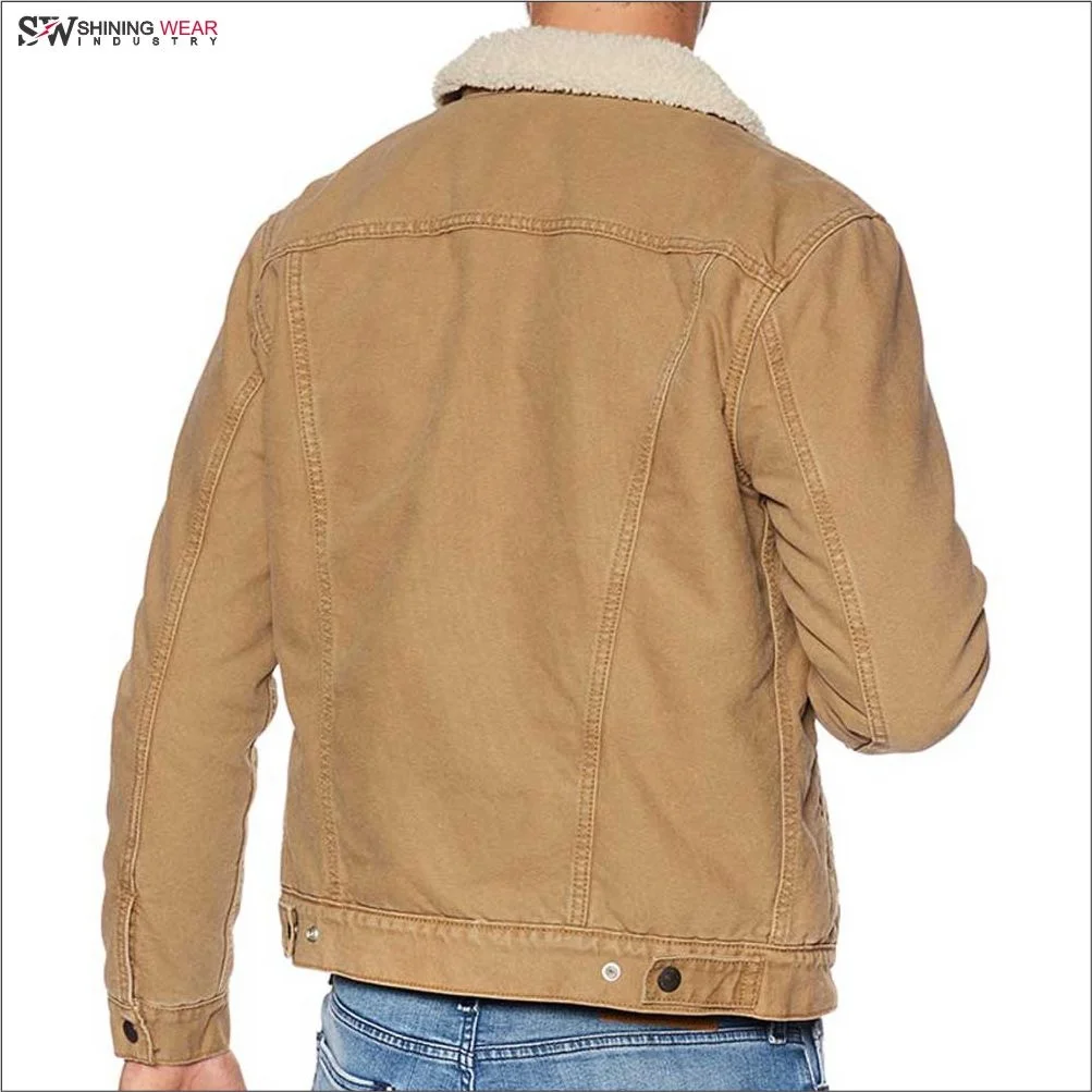  Изготовленный на заказ; Большие размеры; Высокое качество рваные стильные нарядные туфли с голубыми однотонные джинсы для маленьких мальчиков пальто девочек джинсовые куртки мужчин