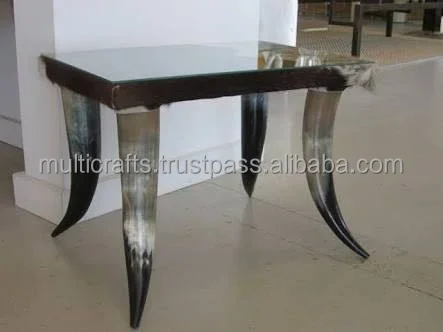 Multi Craft (78).png