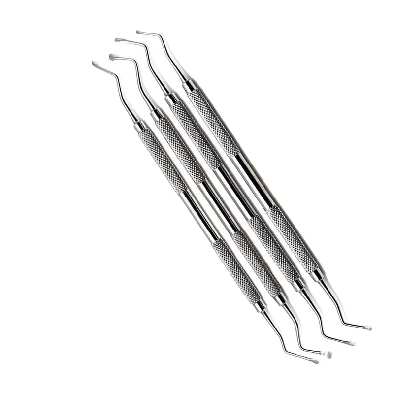 Стоматологическое оборудование стоматологический зонд