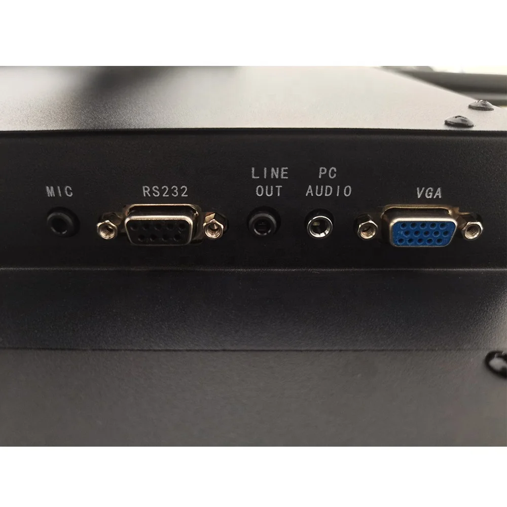 65 inch, 75 inch, 86 inch smart board for teaching