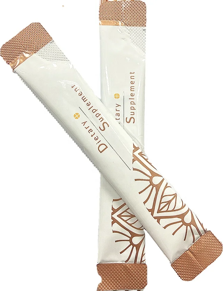 Probiotics metabolites with ant-oxidants