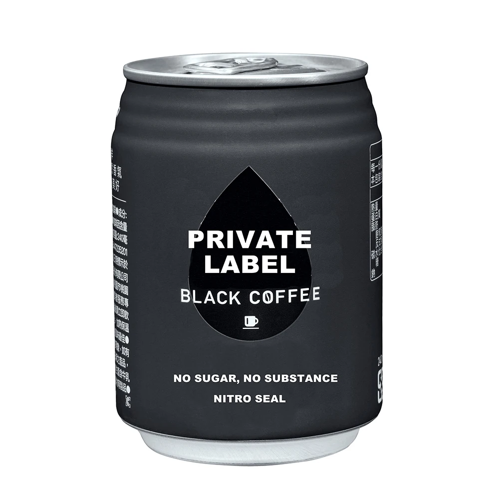 Beverage Product Development