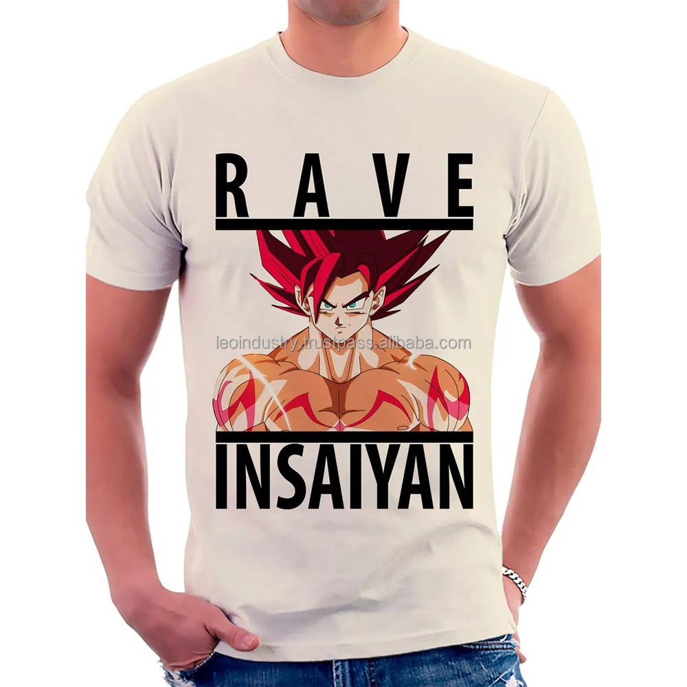 Оптовая продажа футболки из 100% хлопка с сублимационной печатью на заказ белая футболка серии world Blank