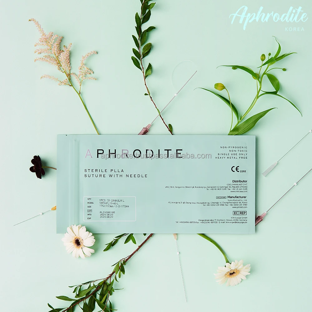 aphrodite 22.jpg