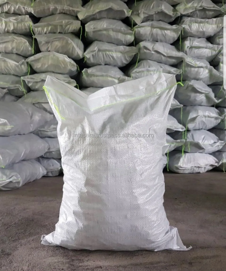 Best Selling Quality Whole 550 and 570 GL MC Cleaned Black Pepper