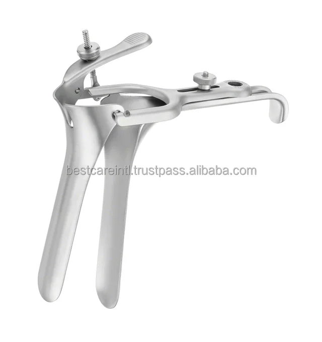 PEDERSON Vaginal specula.jpg