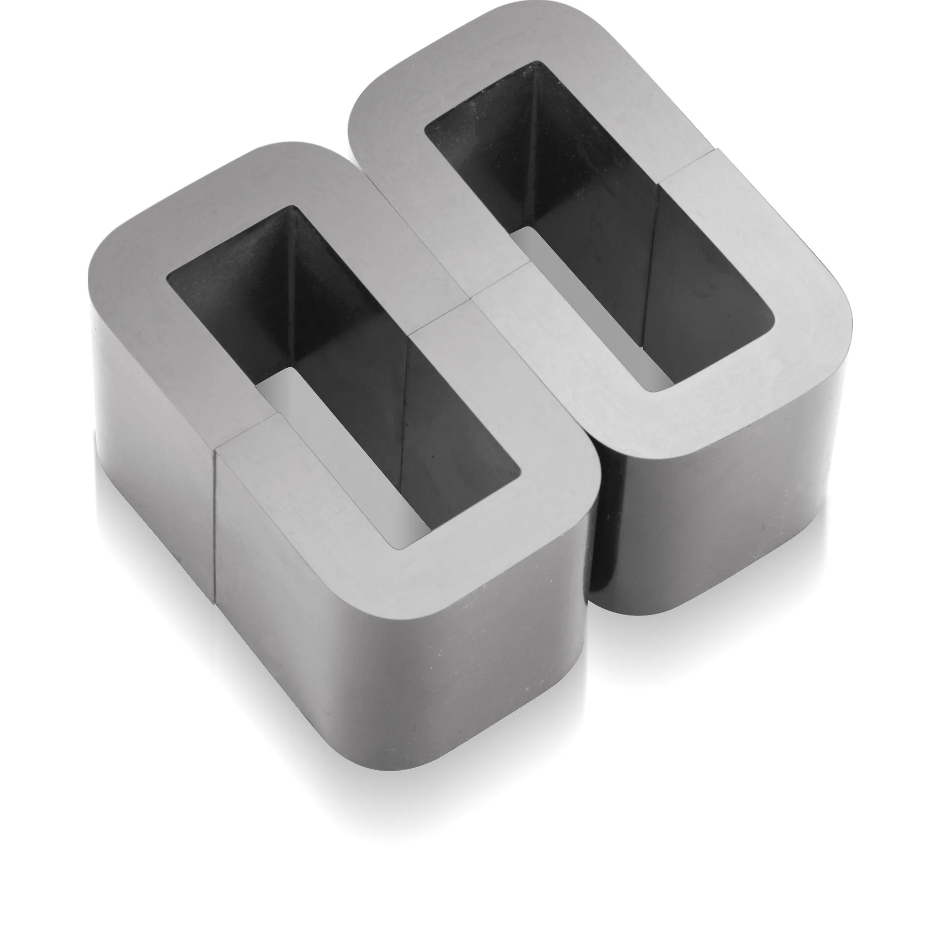 Cold Roll Grain Oriented Electrical Steel Winding C Core High Quality Annealed Split Current Instrument Transformer