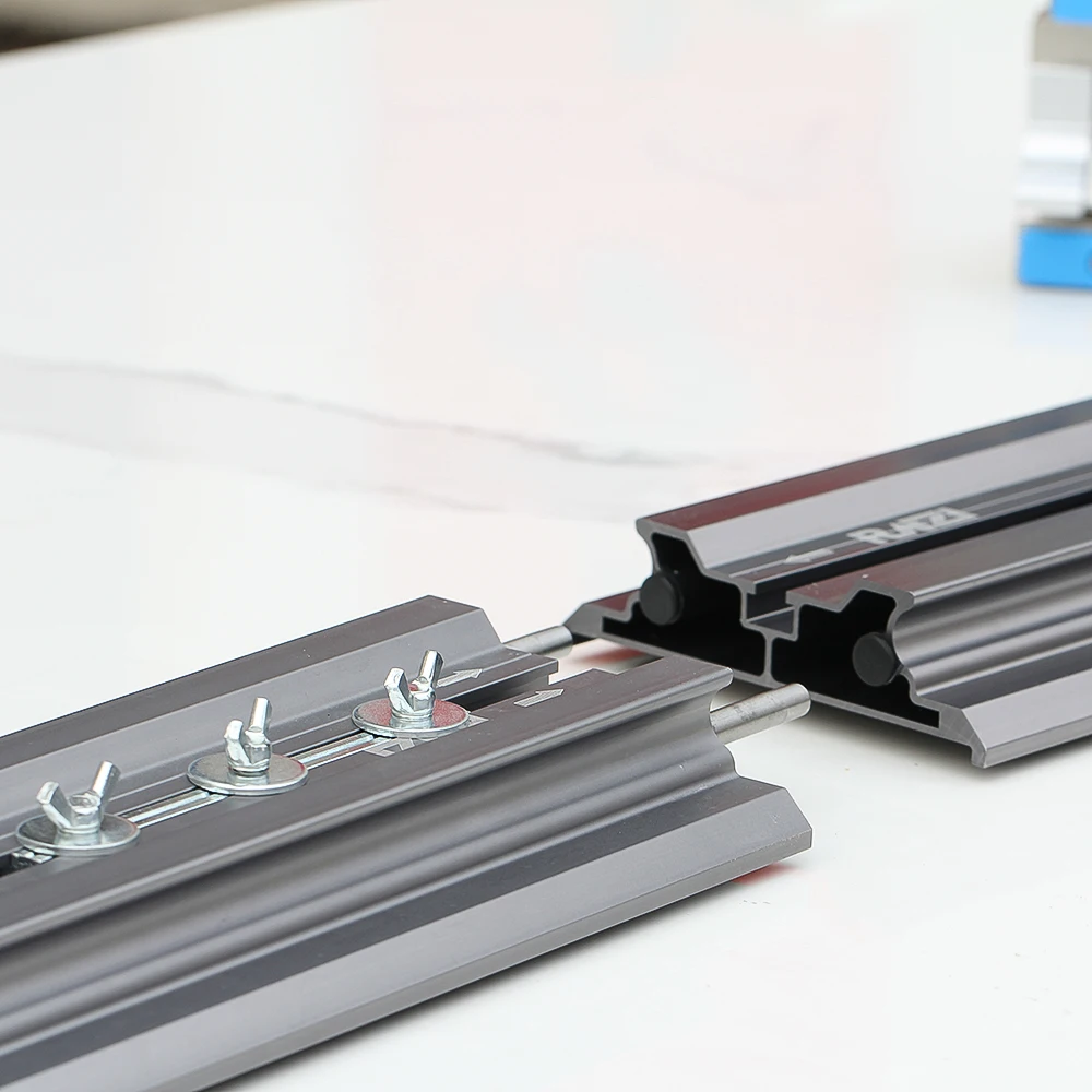 Raizi HevyCut Pro Tile Porcelain Cutters for Manual use