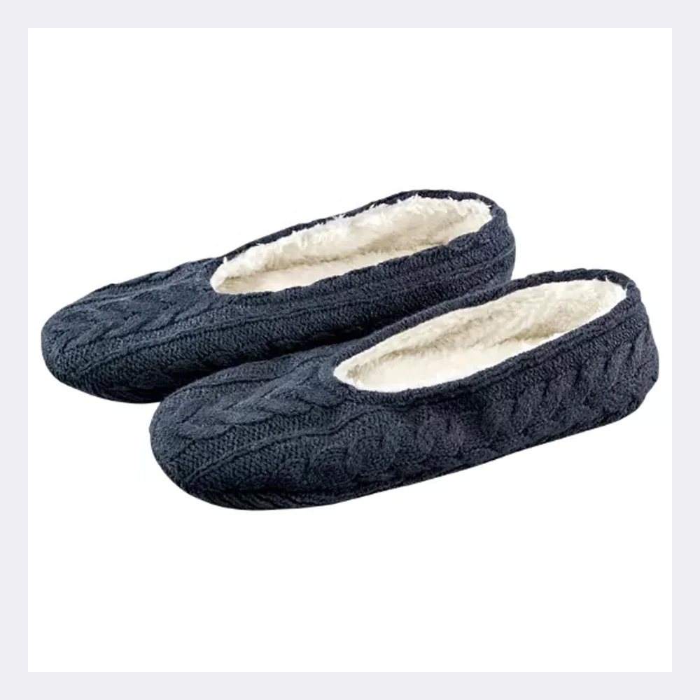 
2020 Summer Fashion slippers for women Cool Sweet Slippers Korean Girls Non-slip slippers For Wholesale Hot sale products 