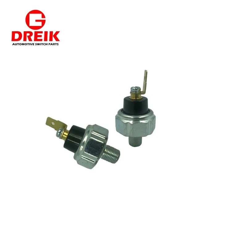 83530-14030 for DAIHATSU Car Accessories Oil Pressure Switch