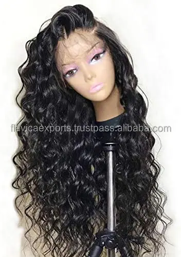 l.c.wig