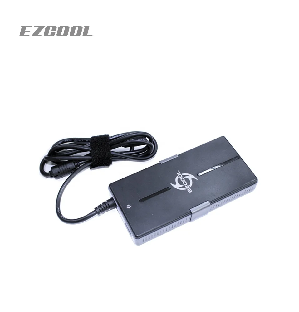 hot selling universal AC 100-240V EU or US power cord with built-in USB port chargers adapters for laptops