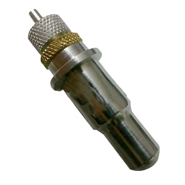 Summa Plotter Vinyl Cutter Knife Blades Holder For Cutting Plotter Machine