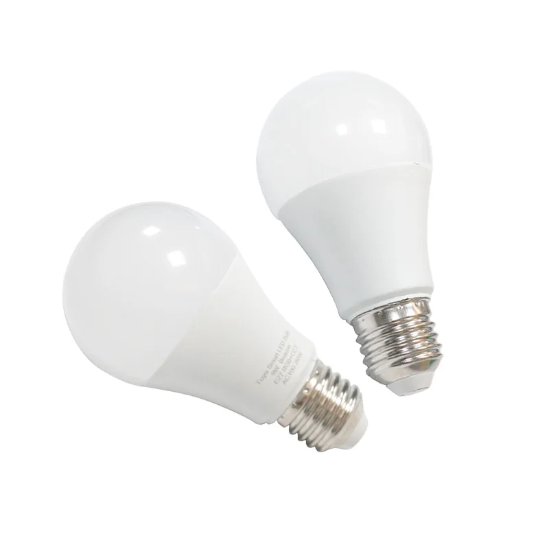 2024 New Product High Quality High Brightness Indoor Lighting Energy saving LED Bubble Light