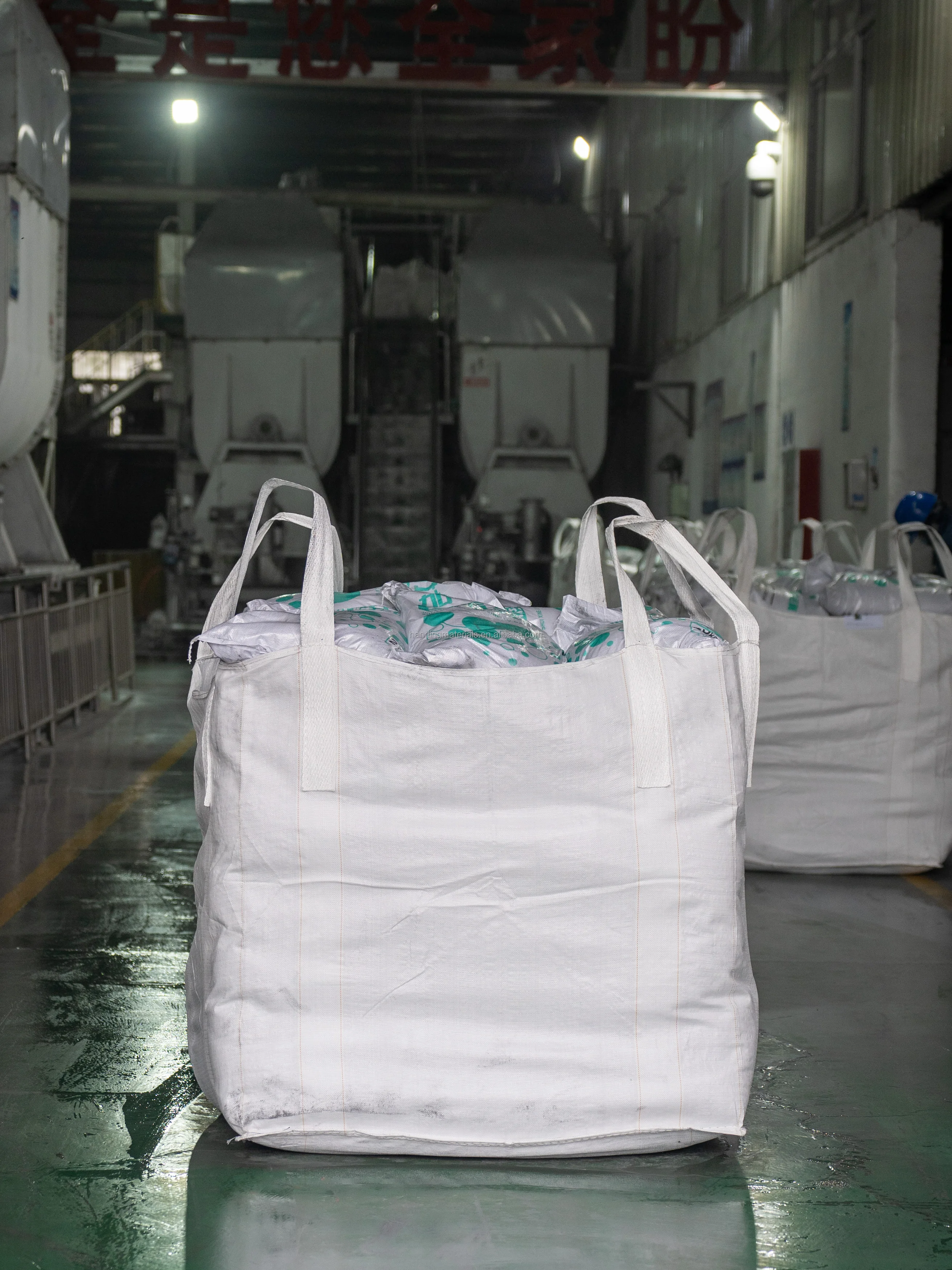 Factory Direct Aluminium Powder Price Per Ton  Save Big
