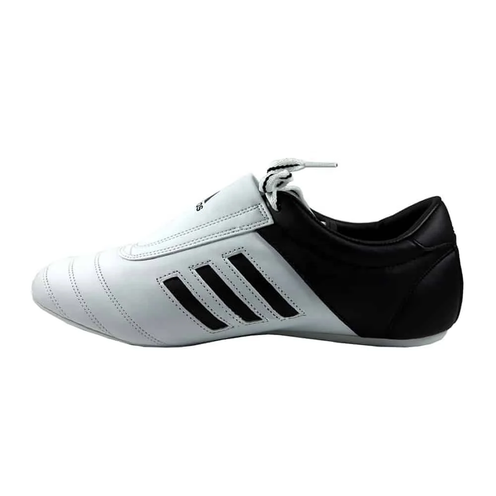 New Design Wholesale Cheap Martial Arts Training Taekwondo Karate Shoes