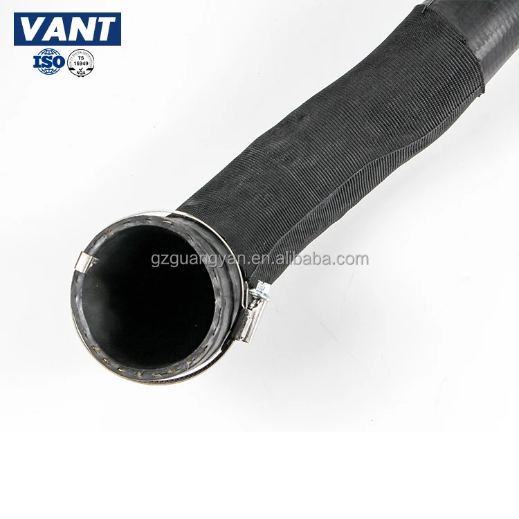 Шланг Intercooler LR063269 LR049730 для Range Rover Evoque/ DISCOVERY Sport