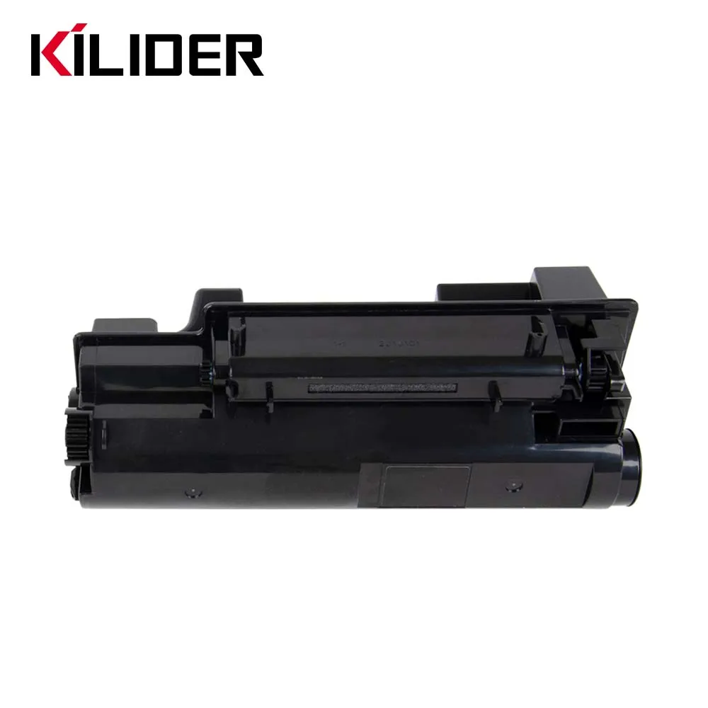 KILIDER premium toner cartridge TK-350/351/352/354 use for kyocera laser FS-3920dn/3925dn/3040/3540/3640mFp/3140mFp