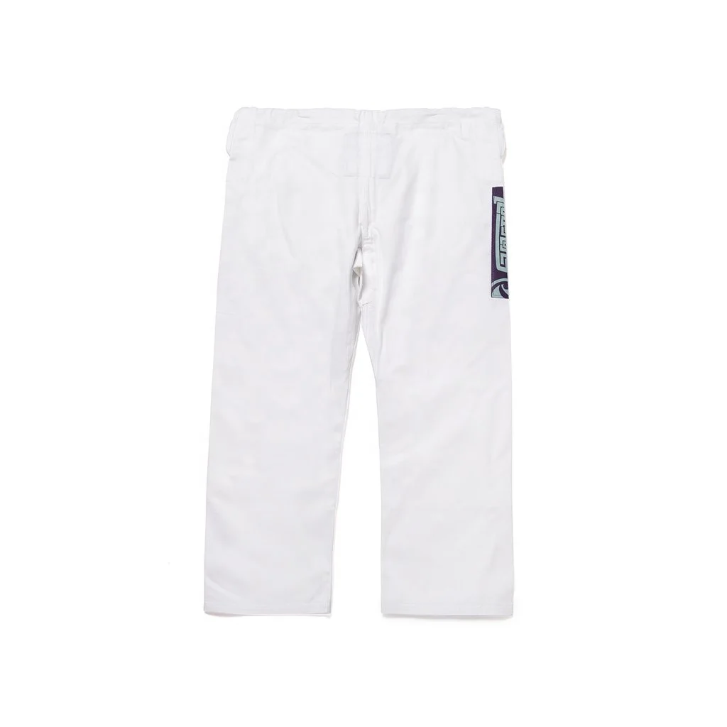 Кимоно для джиу-джитсу на заказ/кимоно для джиу-джитсу на заказ, новая модель