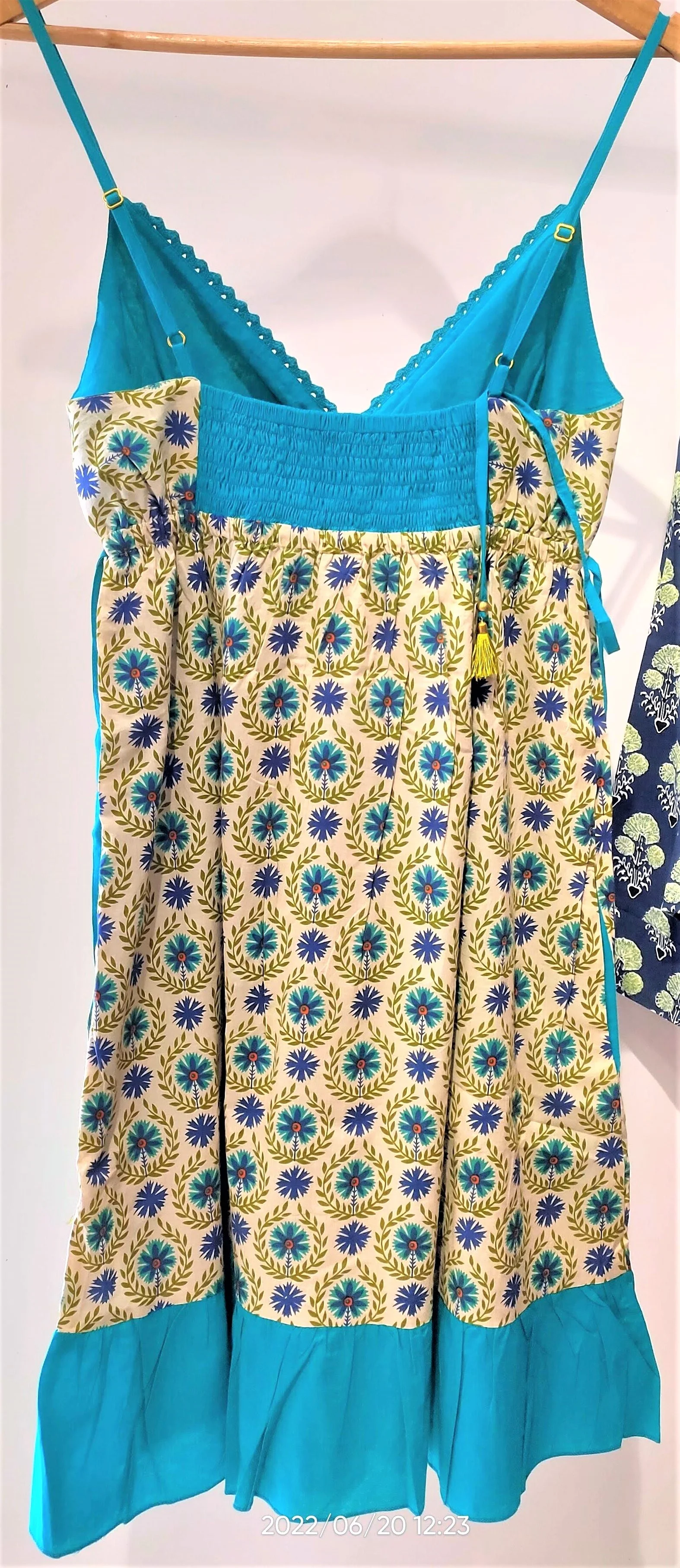 2023 брендовые новые женские платья купить женское хлопковое дизайнерское платье для летнего отдыха по заводской цене