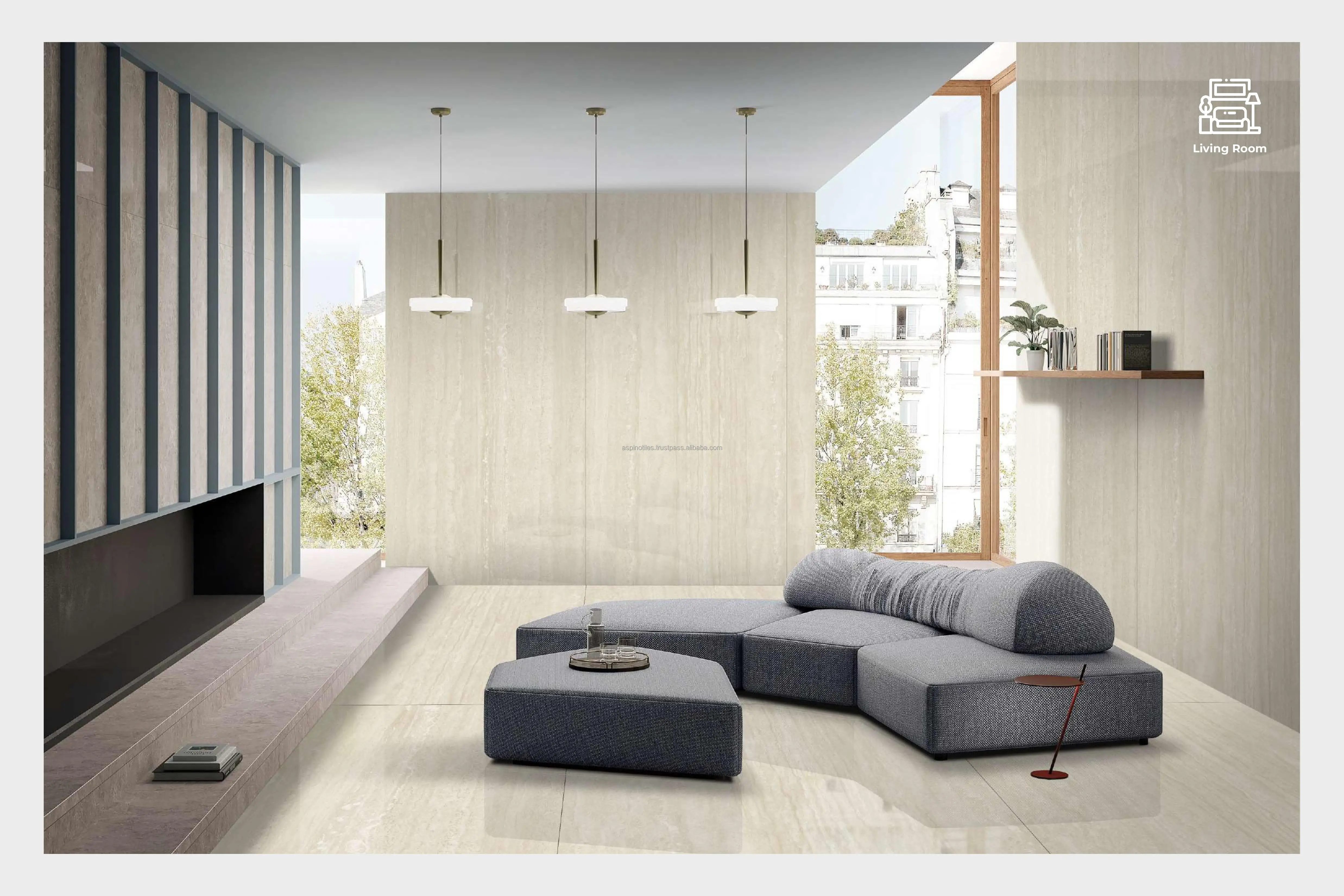 Slab Porcelain Tiles (20).jpg