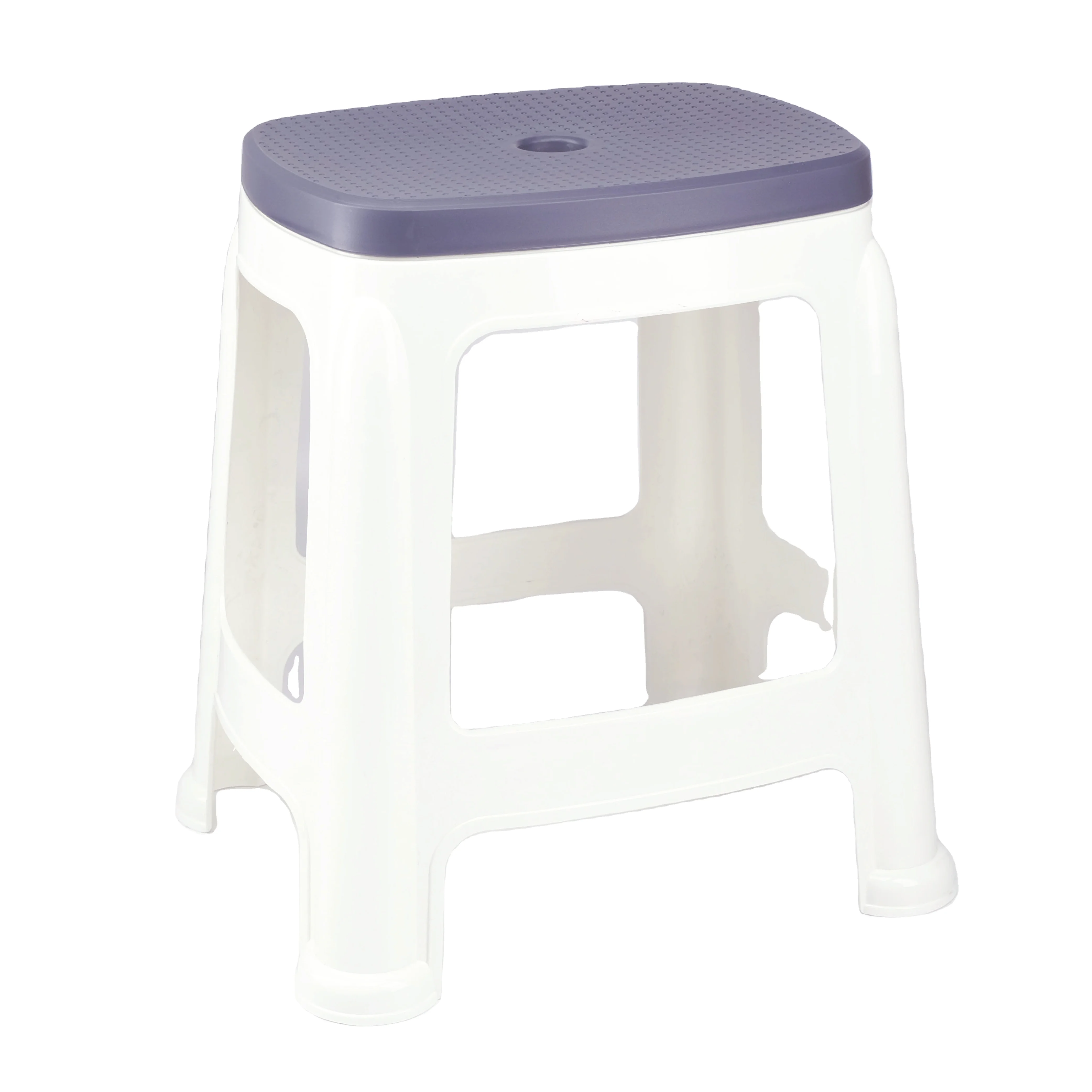 Plastic stools folding stool plastic portable stool chairs Pioneer plastic Thailand manufacturer exporter high quality products